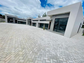 2-bedroom-flat-for-rent-in-ibex-meanwood