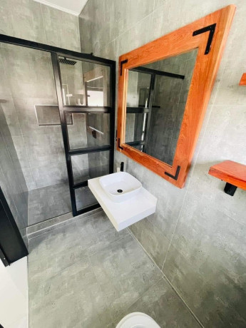 2-bedroom-flat-for-rent-in-ibex-meanwood-big-8