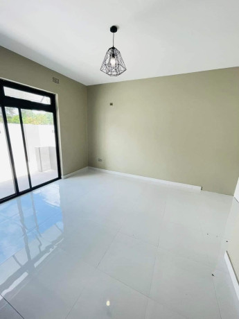 2-bedroom-flat-for-rent-in-ibex-meanwood-big-3