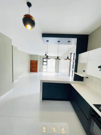 2-bedroom-flat-for-rent-in-ibex-meanwood-big-7