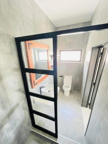 2-bedroom-flat-for-rent-in-ibex-meanwood-big-5