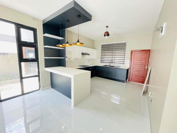 2-bedroom-flat-for-rent-in-ibex-meanwood-big-1