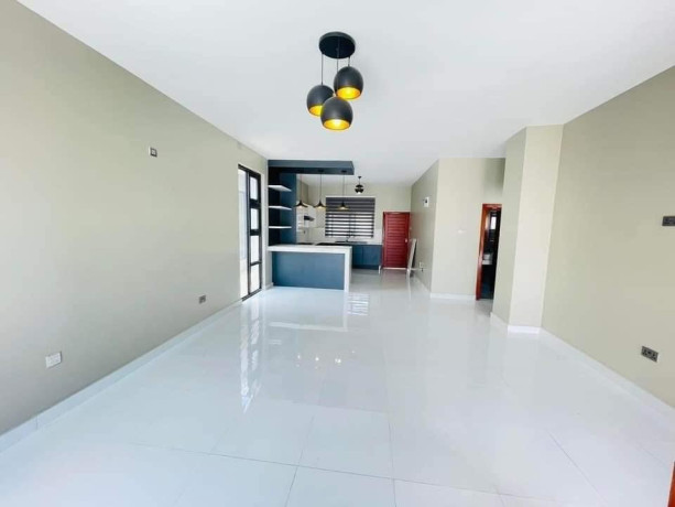 2-bedroom-flat-for-rent-in-ibex-meanwood-big-2