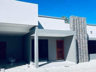 2-bedroom-flat-for-rent-in-salama-park