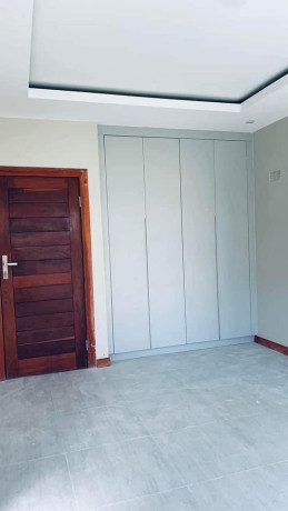 2-bedroom-flat-for-rent-in-salama-park-big-1