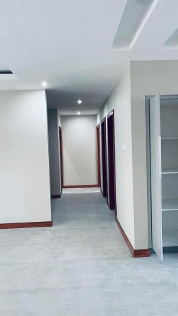 2-bedroom-flat-for-rent-in-salama-park-big-7