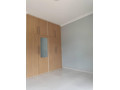 spacious-3-bedroom-flat-for-rent-in-ibex-meanwood-small-4