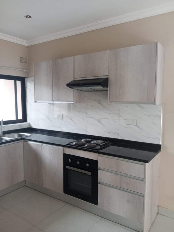 2-bedroom-flat-for-rent-in-rhodes-park-big-3