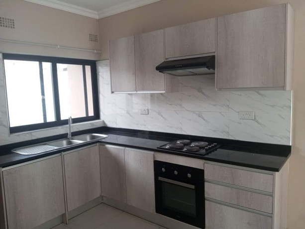 2-bedroom-flat-for-rent-in-rhodes-park-big-2