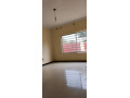 2-bedroom-flat-for-rent-in-ibex-hill-small-8