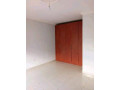 2-bedroom-flat-for-rent-in-ibex-hill-small-5