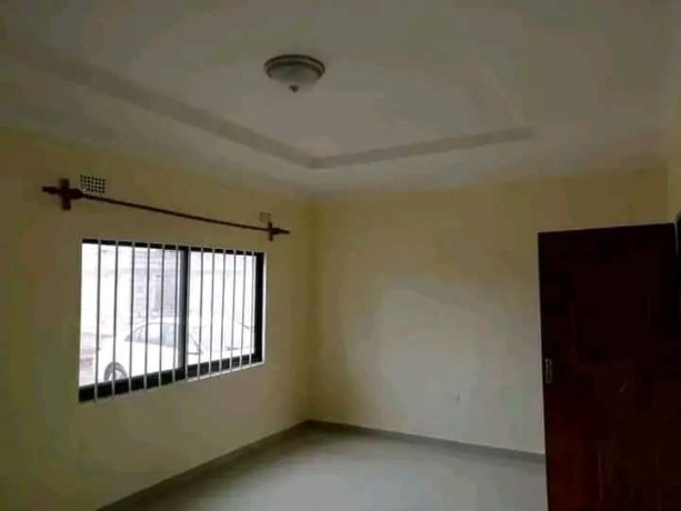 2-bedroom-flat-for-rent-in-ibex-hill-big-2