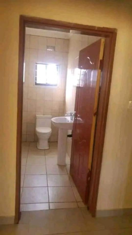 2-bedroom-flat-for-rent-in-ibex-hill-big-1