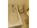 2-bedroom-flat-for-rent-in-chalala-small-7