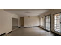spacious-standalone-house-for-rent-in-ibex-meanwood-small-3