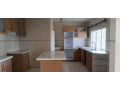 spacious-standalone-house-for-rent-in-ibex-meanwood-small-5