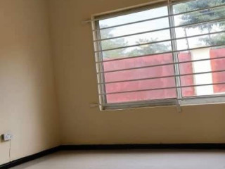 spacious-standalone-house-for-rent-in-ibex-meanwood