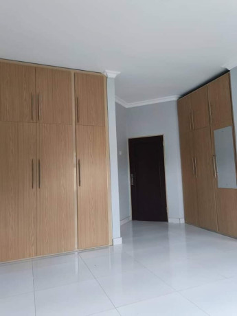 spacious-standalone-house-for-rent-in-ibex-meanwood-big-4