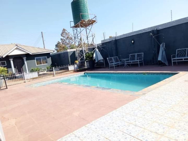 2-bedroom-flat-for-rent-in-chalala-big-7