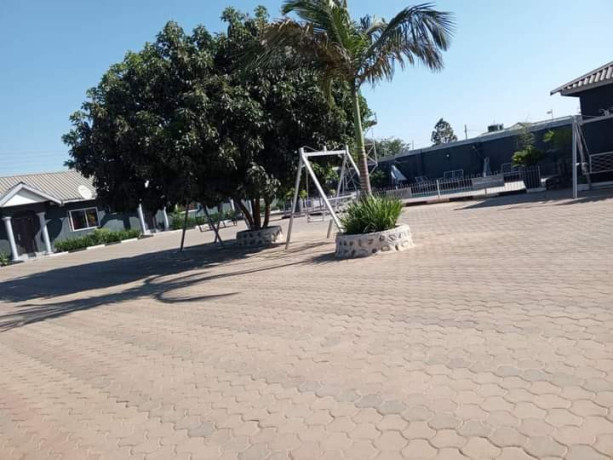 2-bedroom-flat-for-rent-in-chalala-big-1