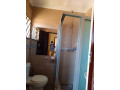 2-bedroom-flat-for-rent-in-chalala-small-7