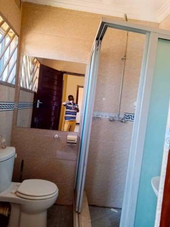 2-bedroom-flat-for-rent-in-chalala-big-2