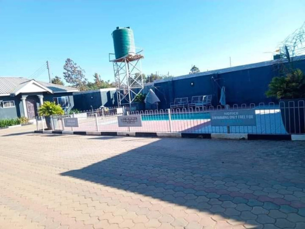 2-bedroom-flat-for-rent-in-chalala-big-0