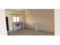 2-bedroom-flat-for-rent-in-chalala-small-7