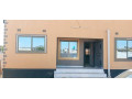 2-bedroom-flat-for-rent-in-chalala-small-5