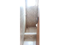 2-bedroom-flat-for-rent-in-chalala-small-4