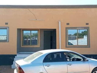 2-bedroom-flat-for-rent-in-chalala