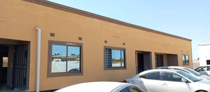 2-bedroom-flat-for-rent-in-chalala-big-1