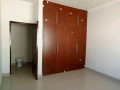3-bedroom-flat-for-rent-in-new-kasama-small-1