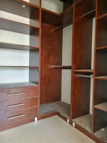 3-bedroom-flat-for-rent-in-new-kasama-big-4