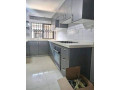 3-bedroom-flat-for-rent-in-chalala-small-7