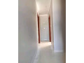 3-bedroom-flat-for-rent-in-chalala-small-2