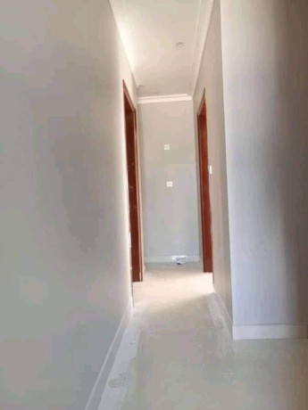 3-bedroom-flat-for-rent-in-chalala-big-2