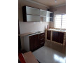 2-bedroom-flat-for-rent-in-chalala-small-9