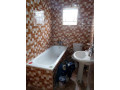 2-bedroom-flat-for-rent-in-chalala-small-6