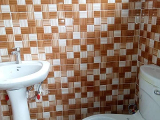 2-bedroom-flat-for-rent-in-chalala