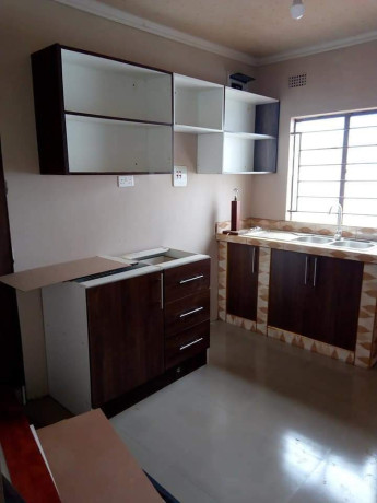 2-bedroom-flat-for-rent-in-chalala-big-9