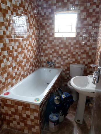 2-bedroom-flat-for-rent-in-chalala-big-6