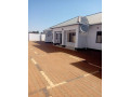 2-bedroom-flat-for-rent-in-chalala-small-6