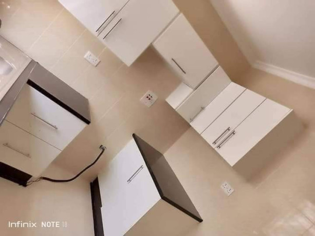 2-bedroom-flat-for-rent-in-chalala-big-8