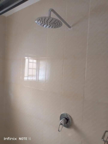 2-bedroom-flat-for-rent-in-chalala-big-2