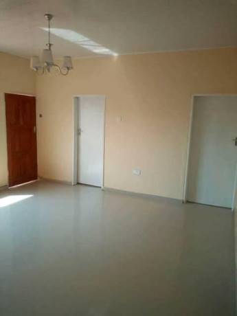 newly-built-four-bedroom-standalone-house-in-ibex-hill-big-3