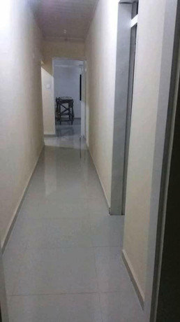 newly-built-four-bedroom-standalone-house-in-ibex-hill-big-7