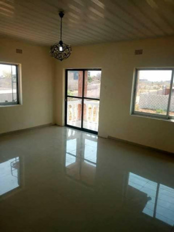 newly-built-four-bedroom-standalone-house-in-ibex-hill-big-1