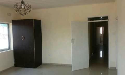 newly-built-four-bedroom-standalone-house-in-ibex-hill-big-8