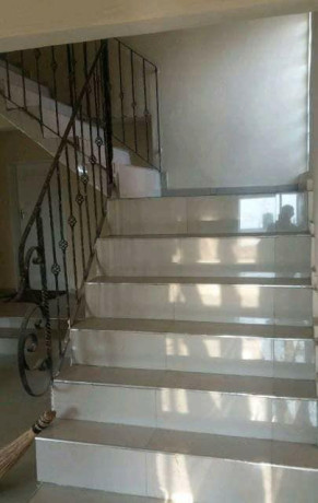 newly-built-four-bedroom-standalone-house-in-ibex-hill-big-2